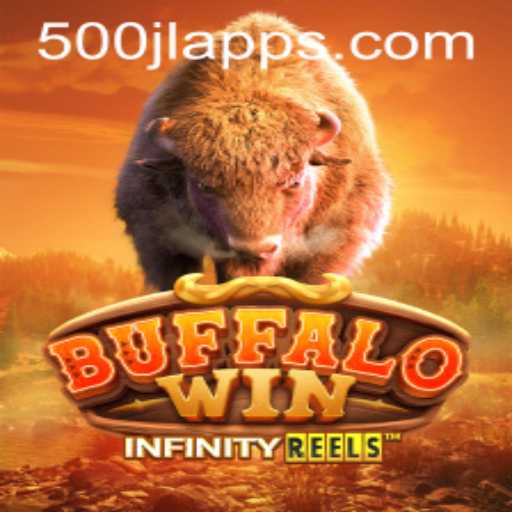 Unveiling BuffaloWin: A Riveting Adventure with the Intriguing Twist of 500JL
