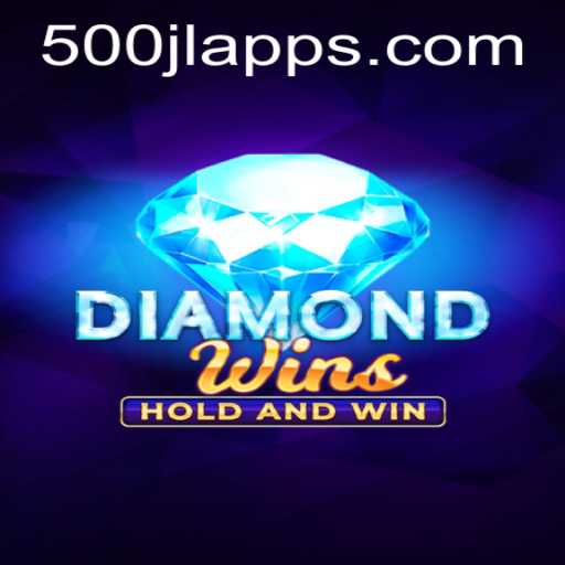 Exploring the Exciting World of DiamondWins: A Comprehensive Guide