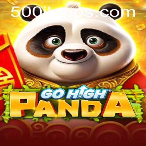 Explore the Thrilling World of GoHighPanda and the 500JL Challenge