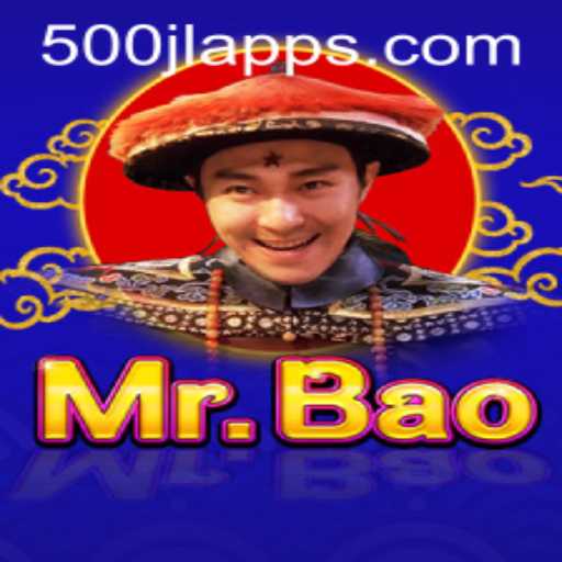 Exploring MrBao: A Deep Dive into the Engaging World of 500JL