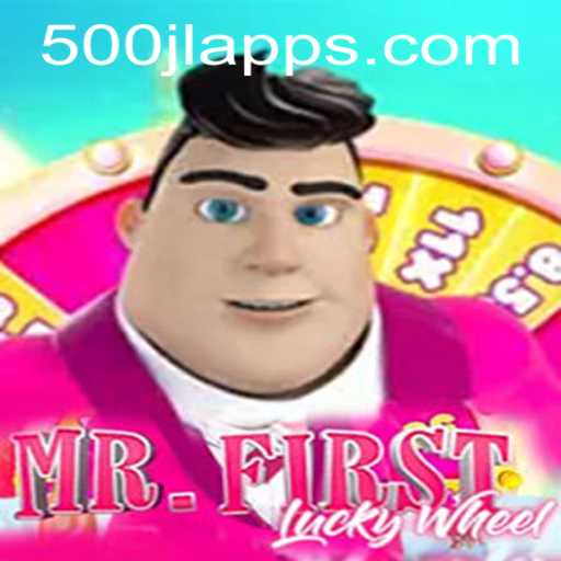 Exploring the Thrills of MrFirstLuckyWheel and the Exciting 500JL Challenge