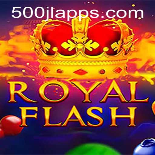 Discovering the Exciting World of RoyalFlash: An In-depth Guide